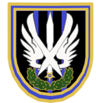 [4SOC] Strategic Intelligence Directorate