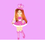 Ashe_daisy