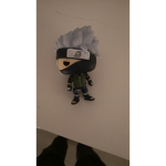 Tiagoseb