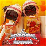 [250+] Igary Outfit Ideas