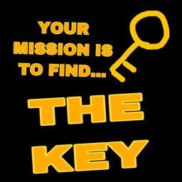 Key Hunt