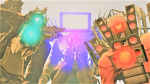 Cyberion's Group