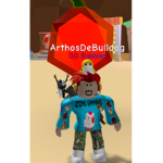 #HATBOT