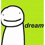 dream for life