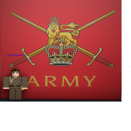 Army Academy UK Tranning
