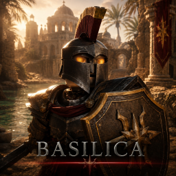 [RAID] Basilica