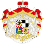 House of Hohenzollern, Kingdom of Romania 1950's