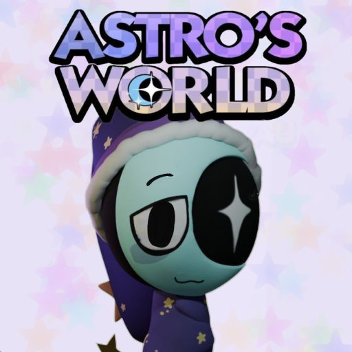 [ALPHA] Dw survial, test