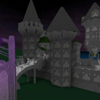 [LoV] Lands of Valour