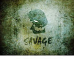 Good Savages