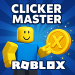 Clicker Masters Community