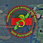 ||3dMEB|| - 3rd Landing Support Battalion