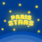 Paris Stars