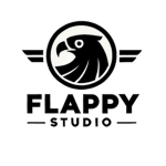 FLAPPY STUDIO!