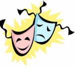 Enchantress Theatre