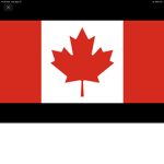 The Canadian armed forces/guardians of Canada