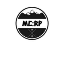 MC:RP ( Beta )