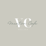 Vacation Cafe