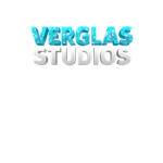 Verglas Studios