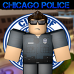 City Of Chicago Police Dept.