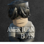 AmericanBoys