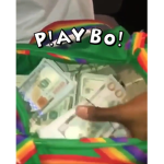 P!aybo!