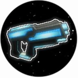 [WORKING ON] Laser Gun Fight!