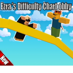 Obby MasterXp