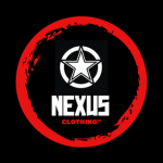 Nexus Clothing groupᵀᴹ.