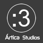 Ártica Studios