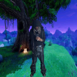 hwauntedd.