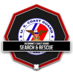 Seαrch and Rescue