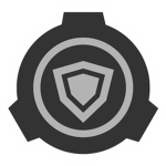 OSWAR | Security Division