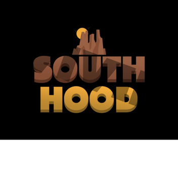 South Hood (Testing)