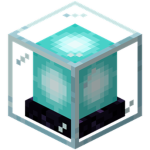 The Beacon²