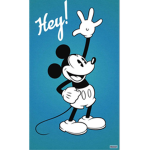 Scarlett_rp