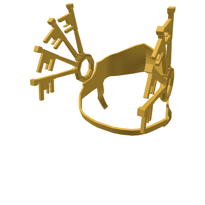 Key Valkeyre