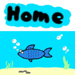 Fishy Clan!!!!!!!!!