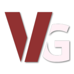Virtuo Games