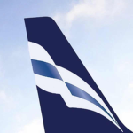 Azerbaijan Airlinesᅠ