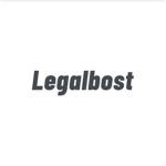 legalbost