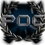 [-Polaris Orbital Command-]