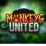 Monkeys Bananas Group