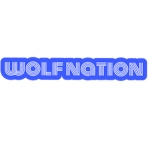 team wolf nation