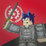 The Almighty Empire of Atlon