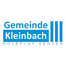 Municipality Kleinbach RP Beta