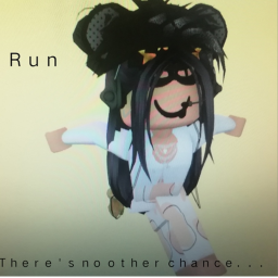 🏃‍♂️Run🏃‍♀️