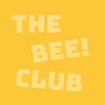 The BEE! Club