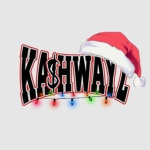 .KA$HWAYZ