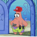 Skipp Grupoo